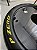 Mesa de Centro Pneu Pirelli PZERO 275/40 R20 - Grande - Imagem 8