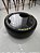 Mesa de Centro Pneu Pirelli PZERO 275/40 R20 - Grande - Imagem 4
