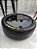 Mesa de Centro Pneu Pirelli PZERO 275/40 R20 - Grande - Imagem 9