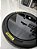 Mesa de Centro Pneu Pirelli PZERO 275/40 R20 - Grande - Imagem 10