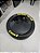 Mesa de Centro Pneu Slick - Goodyear Eagle - NASCAR - Imagem 4
