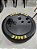 Mesa de Centro Pneu Slick - Goodyear Eagle - NASCAR - Imagem 5