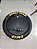 Mesa de Centro Pneu Slick - Goodyear Eagle - NASCAR - Imagem 2