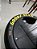 Mesa de Centro Pneu Slick - Goodyear Eagle - NASCAR - Imagem 3