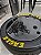 Mesa de Centro Pneu Slick - Goodyear Eagle - NASCAR - Imagem 7