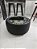 Mesa de Centro Pneu Slick - Goodyear Eagle - NASCAR - Imagem 9