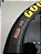 Mesa de Centro Pneu Slick - Goodyear Eagle - NASCAR - Imagem 6