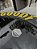Mesa de Centro Pneu Slick - Goodyear Eagle - NASCAR - Imagem 10