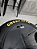 Mesa de Centro Pneu Slick 310/710 - Goodyear Eagle - NASCAR - Imagem 2