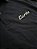 Camisa Polo Porsche Turbo Bordado - Azul - Imagem 3