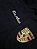 Camisa Polo Porsche Turbo Bordado - Azul - Imagem 2