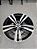 Mesa de Centro com Roda -  BMW X6M - Imagem 7