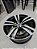 Mesa de Centro com Roda -  BMW X6M - Imagem 5