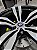 Mesa de Centro com Roda -  BMW X6M - Imagem 6