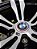 Mesa de Centro com Roda -  BMW X6M - Imagem 4