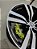 Mesa de Centro com Roda -  BMW X6M - Imagem 11