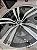 Mesa de Centro com Roda -  BMW X6M - Imagem 3