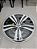 Mesa de Centro com Roda -  BMW X6M - Imagem 2