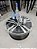 Mesa de Centro com Roda -  BMW X6M - Imagem 1