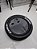 Mesa de Centro Pneu Slick Drag - Hoosier 225/50 15 - Arrancada - Imagem 1