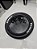 Mesa de Centro Pneu Slick Drag - Hoosier 225/50 15 - Arrancada - Imagem 4
