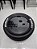 Mesa de Centro Pneu Slick Drag - Hoosier 225/50 15 - Arrancada - Imagem 6