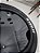 Mesa de Centro Pneu Slick Drag - Hoosier 225/50 15 - Arrancada - Imagem 3