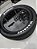 Mesa de Centro Pneu Slick Drag - Hoosier 225/50 15 - Arrancada - Imagem 5