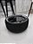 Mesa de Centro Pneu Slick Drag - Hoosier 225/50 15 - Arrancada - Imagem 7