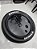 Mesa de Centro Pneu Slick Drag - Hoosier 225/50 15 - Arrancada - Imagem 8