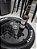 Mesa de Centro Pneu Slick Drag - Hoosier 225/50 15 - Arrancada - Imagem 9