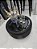 Mesa de Centro Pneu Slick - Pirelli 305/680 18" - Imagem 1