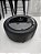 Mesa de Centro Pneu Slick - Pirelli 305/680 18" - Imagem 5