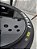 Mesa de Centro Pneu Slick - Pirelli 305/680 18" - Imagem 4