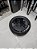Mesa de Centro Pneu Slick - Pirelli 305/680 18" - Imagem 6
