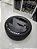 Mesa de Centro Pneu Slick - Pirelli 305/680 18" - Imagem 8