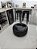 Mesa de Centro Pneu Slick - Pirelli 305/680 18" - Imagem 10