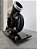 Expositor Turbina Borg Warner + base de Vidro - Preto Fosco - Imagem 7