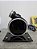 Expositor Turbina Borg Warner + base de Vidro - Preto Fosco - Imagem 10