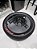 Mesa de Centro Pneu Slick - Pirelli 305/680 18" - Imagem 4