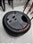 Mesa de Centro Pneu Slick - Pirelli 305/680 18" - Imagem 1