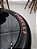 Mesa de Centro Pneu Slick - Pirelli 305/680 18" - Imagem 6
