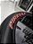 Mesa de Centro Pneu Slick - Pirelli 305/680 18" - Imagem 3