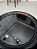 Mesa de Centro Pneu Slick - Pirelli 305/680 18" - Imagem 7