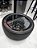 Mesa de Centro Pneu Slick - Pirelli 305/680 18" - Imagem 8