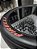 Mesa de Centro Pneu Slick - Pirelli 305/680 18" - Imagem 9
