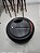 Mesa de Centro Pneu Slick - Pirelli 305/680 18" - Imagem 5