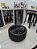 Mesa de Centro Pneu Slick - Pirelli 305/680 18" - Imagem 10
