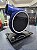 Expositor Turbina Master Power 1.22 + Base de Vidro - Azul - Imagem 10