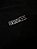 Camiseta BMW R1250 GS Bordado - Preta - Imagem 3